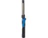 Draper tools Pocket Slim Light - Oplaadbare portable zaklamp / werklamp / inspectielamp / looplamp