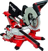 Einhell TE-SM 2534 Dual