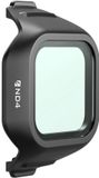 Freewell ND4-Filter voor DJI Mini 5 Pro