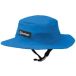 Surflogic Chapeau de surf enfant