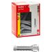 Fischer SX Plus 14 x 70 mm pluggen (20 stuks)