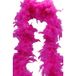 UV FLOOR - Neonveren Boa