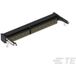 TE Connectivity 2309413-4 Kaartmodulehouder Inhoud: 1 stuk(s) Tape on Full reel
