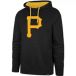 47Brand MLB Core Ballpark Sweatshirt