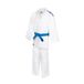 Mizuno Judogi enfant