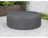 Bestway Hoes PVC en POM Grijs
