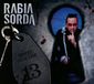 Sonic Rendezvous Rabia Sorda - Hotel Suicide (2 CD)