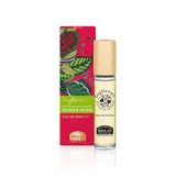 Helan Eau de Parfum / 10 ml / Unisex