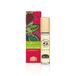 Helan Eau de Parfum / 10 ml / Unisex