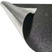 FireMat Silk-A Edition 30x60 cm – tapis ignifuge pour appareils électriques, déperlant eau et huile, antidérapant, cuisine et bureau