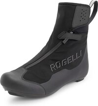 Rogelli R-1000 Artic Raceschoenen Zwart - Maat 39