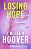 Quidditch Colleen Hoover Losing Hope Paperback