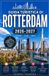 GUIDA Libri GmbH Guida Turistica Di Rotterdam 2026/2027