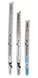 Bosch 2 607 010 515