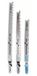 Bosch 2 607 010 515