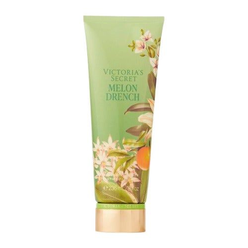 Victoria's Secret Melon Drench Body Lotion 236 ml