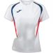 Joma T-shirt d'entraînement Femme Championship 20