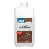 HG Beschermfolie voor parket