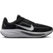 Nike Chaussures de running Quest 7