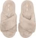Hunkemöller Slipper Lia Beige