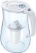 Aquaphor Carafe filtrante Provence A5 Blanc