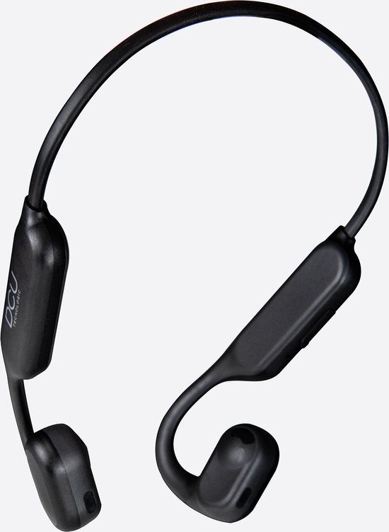 DCU Tecnologic OPEN EAR