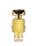 Rabanne Fame / 30 ml / Women