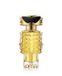 Rabanne Fame / 30 ml / Women