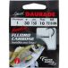 Ragot Hameçon Monté Special Bream Curve 7210bn 1.5 M