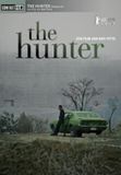 Remain in Light Hunter (DVD)