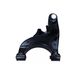 Maxgear direction, suspension de roue