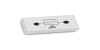 3B Scientific U51005 precisieweerstand, 10 Ohm