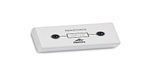 3B Scientific U51005 precisieweerstand, 10 Ohm