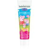 Vademecum Peppa Pig