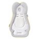Babymoov Cosymorpho - Stoelkussen - Beige/Grijs