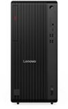 Lenovo ThinkCentre M90t Gen 6 Tower PC Zwart