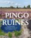 Pingoruïnes: 20 Leafdesdichten en in liet fan wanhoop BV Pingoruïnes