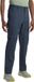 Jack Wolfskin Pico Trail Zip Off Pants Men - Afritsbroek - Heren - Blauw - Maat 46