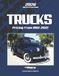 2026 Old Cars Price Guide: Trucks: Pricing from 1901-2012