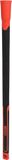 KS Tools 142.5332 Reservesteel, fiberglas, 900mm, conisch