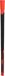 KS Tools 142.5332 Reservesteel, fiberglas, 900mm, conisch