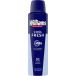 Williams Déodorant En Spray Cool Fresh 48h 150ml