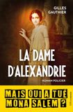 La dame d'Alexandrie