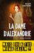 La dame d'Alexandrie