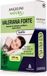 ANGELINI Natura Essenziale Valeriana Forte 30 Units