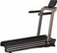 Toorx Fitness Mirage C60 Loopband - Inklapbaar - Hartslagmeting - 18 Programma's - Brons