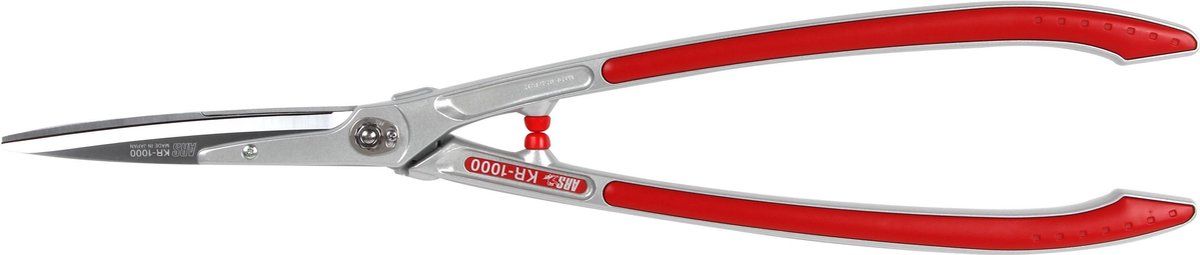 Ars Heggenschaar ARSKR-1000 - 4965280681027
