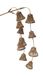 Comarco Waterval-Sa Gold, 40 cm