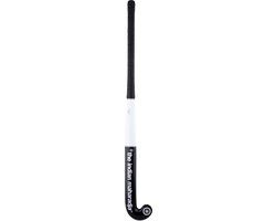 The Indian Maharadja Gravity 50 Midbow Hockeystick