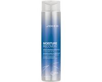 Joico Moisture Recovery Shampoo 300 ml